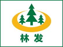 ľ�бP����_����ľ���b��_ʮ��ľ�бP�S��-ʮ�����ְl(f��)���Q(m��o)���޹�˾